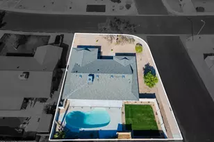 1655 E La Jolla Dr, Tempe, AZ 85282 - Photo 5