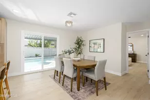 1655 E La Jolla Dr, Tempe, AZ 85282 - Photo 11