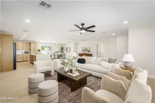 1655 E La Jolla Dr, Tempe, AZ 85282 - Photo 9