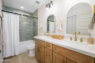 1655 E La Jolla Dr, Tempe, AZ 85282 - Photo 3