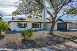 1655 E La Jolla Dr, Tempe, AZ 85282 - Photo 27