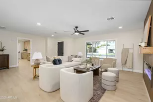 1655 E La Jolla Dr, Tempe, AZ 85282 - Photo 13