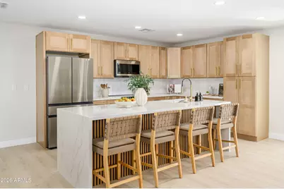 1655 E La Jolla Drive, Tempe, AZ 85282 - Photo 7