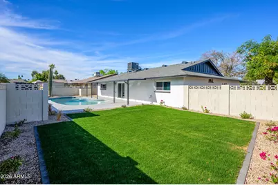 1655 E La Jolla Drive, Tempe, AZ 85282 - Photo 31