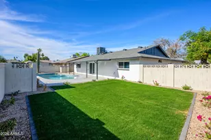 1655 E La Jolla Dr, Tempe, AZ 85282 - Photo 31