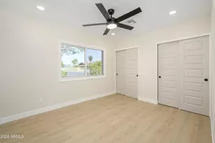 1655 E La Jolla Dr, Tempe, AZ 85282 - Photo 21