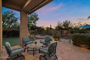 22336 N 79th Pl, Scottsdale, AZ 85255 - Photo 35