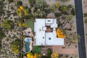 22336 N 79th Pl, Scottsdale, AZ 85255 - Photo 43
