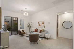 22336 N 79th Pl, Scottsdale, AZ 85255 - Photo 17