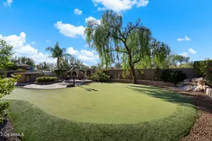 22336 N 79th Pl, Scottsdale, AZ 85255 - Photo 31