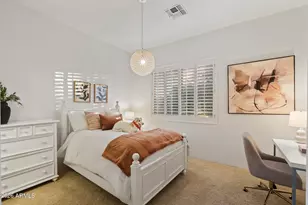 22336 N 79th Pl, Scottsdale, AZ 85255 - Photo 21