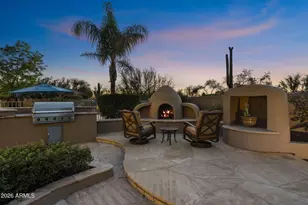 22336 N 79th Pl, Scottsdale, AZ 85255 - Photo 5