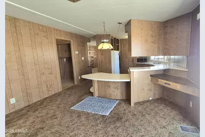 3104 E Broadway Road #272, Mesa, AZ 85204 - Photo 7