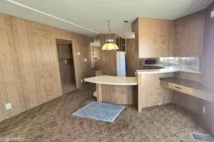 3104 E Broadway Rd, Mesa, AZ 85204 - Photo 7