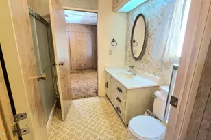 3104 E Broadway Rd, Mesa, AZ 85204 - Photo 9