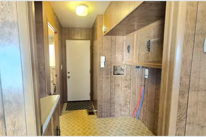 3104 E Broadway Road #272, Mesa, AZ 85204 - Photo 17