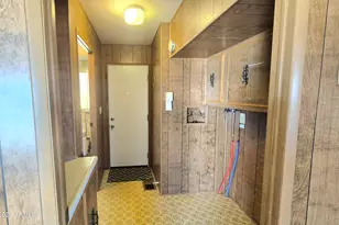 3104 E Broadway Rd, Mesa, AZ 85204 - Photo 17