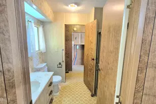 3104 E Broadway Rd, Mesa, AZ 85204 - Photo 11