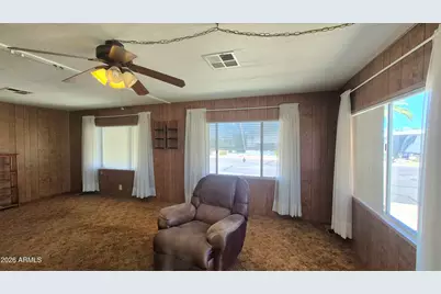 3104 E Broadway Road #272, Mesa, AZ 85204 - Photo 19