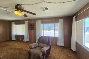 3104 E Broadway Rd, Mesa, AZ 85204 - Photo 19