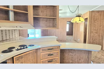 3104 E Broadway Road #272, Mesa, AZ 85204 - Photo 5