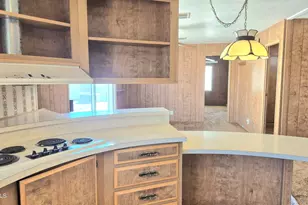 3104 E Broadway Rd, Mesa, AZ 85204 - Photo 5