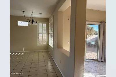 14737 W Colt Lane, Sun City West, AZ 85375 - Photo 7