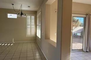 14737 W Colt Ln, Sun City West, AZ 85375 - Photo 7