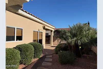 14737 W Colt Lane, Sun City West, AZ 85375 - Photo 19