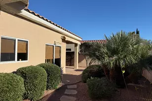 14737 W Colt Ln, Sun City West, AZ 85375 - Photo 19