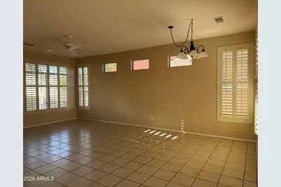 14737 W Colt Lane, Sun City West, AZ 85375 - Photo 5