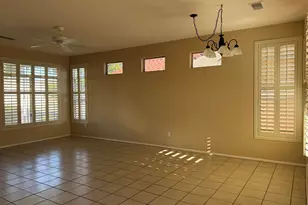 14737 W Colt Ln, Sun City West, AZ 85375 - Photo 5