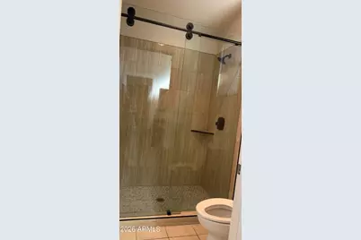 14737 W Colt Lane, Sun City West, AZ 85375 - Photo 9