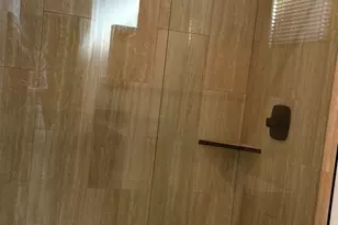 14737 W Colt Ln, Sun City West, AZ 85375 - Photo 9