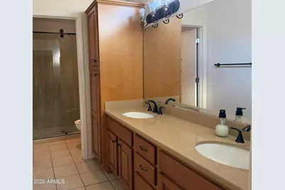 14737 W Colt Lane, Sun City West, AZ 85375 - Photo 11