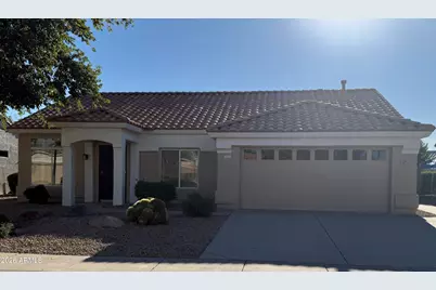14737 W Colt Lane, Sun City West, AZ 85375 - Photo 1