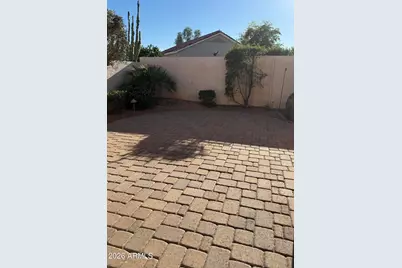 14737 W Colt Lane, Sun City West, AZ 85375 - Photo 23