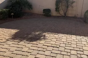 14737 W Colt Ln, Sun City West, AZ 85375 - Photo 23