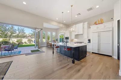 12196 E Clinton Street, Scottsdale, AZ 85259 - Photo 1