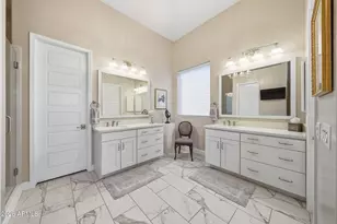 12196 E Clinton St, Scottsdale, AZ 85259 - Photo 15