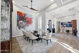 12196 E Clinton St, Scottsdale, AZ 85259 - Photo 5