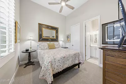 12196 E Clinton Street, Scottsdale, AZ 85259 - Photo 15