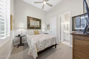 12196 E Clinton St, Scottsdale, AZ 85259 - Photo 15