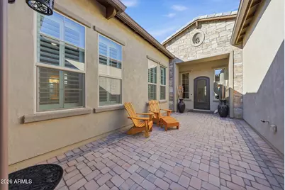 12196 E Clinton Street, Scottsdale, AZ 85259 - Photo 25