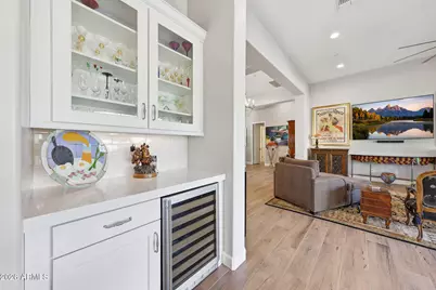 12196 E Clinton Street, Scottsdale, AZ 85259 - Photo 9