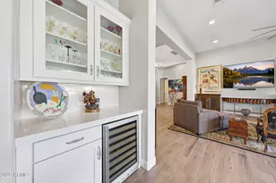 12196 E Clinton St, Scottsdale, AZ 85259 - Photo 9