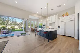 12196 E Clinton St, Scottsdale, AZ 85259 - Photo 5