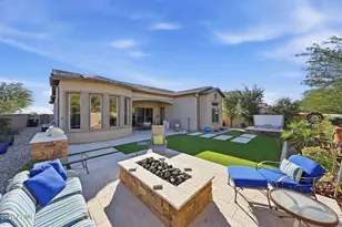 12196 E Clinton St, Scottsdale, AZ 85259 - Photo 1