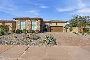 12196 E Clinton St, Scottsdale, AZ 85259 - Photo 3