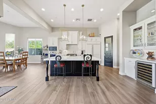 12196 E Clinton St, Scottsdale, AZ 85259 - Photo 3